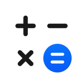 Multiple app icons showing HUAWEI WATCH FIT 5 support more useful features