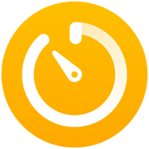 Multiple app icons showing HUAWEI WATCH FIT 5 support more useful features