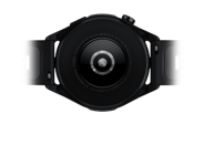 HUAWEI WATCH GT Runner Huawei Truseen