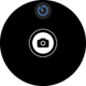 HUAWEI WATCH GT Runner Assistant