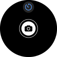 HUAWEI WATCH GT Runner Assistant