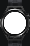 HUAWEI WATCH GT Runner Stay Safe Outdoors