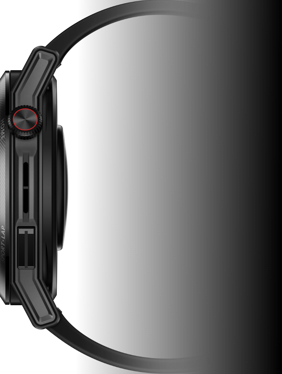 HUAWEI WATCH GT Runner Lightweight