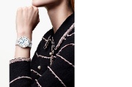 HUAWEI WATCH GT 3 Pro Ceramic ID Creative Shot