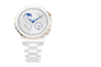HUAWEI WATCH GT 3 Pro Ceramic Ceramic Material