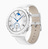 HUAWEI WATCH GT 3 Pro Ceramic White Leather