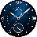 HUAWEI WATCH GT 3 Pro Ceramic Daylight Dials