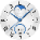HUAWEI WATCH GT 3 Pro Ceramic Daylight Dials