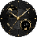 HUAWEI WATCH GT 3 Pro Ceramic Night Dials