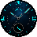HUAWEI WATCH GT 3 Pro Ceramic Night Dials