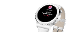 HUAWEI WATCH GT 3 Pro Ceramic Period Menstruation