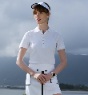 HUAWEI WATCH GT 3 Pro Ceramic Golf Training Mode