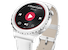 HUAWEI WATCH GT 3 Pro Ceramic Music