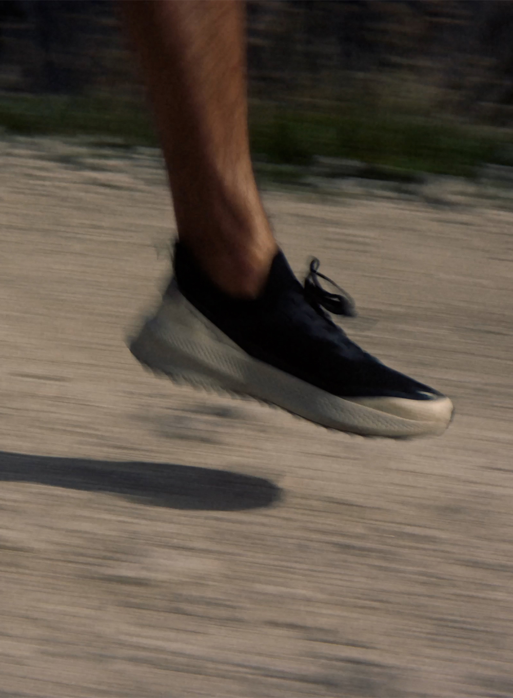 HUAWEI WATCH GT 5 Pro running form analysis video