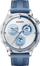 HUAWEI WATCH GT 5 46mm colors:Blue,Brown,Black