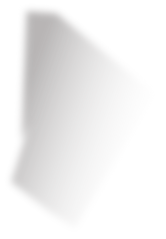 46mm HUAWEI WATCH GT 6 with green composite woven strap