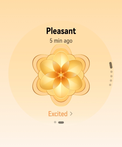 Health monitoring on the HUAWEI WATCH Ultimate 2, with features like Health Glance, blood oxygen health, emotional wellbeing app, sleep health, heart health, and Health Insights