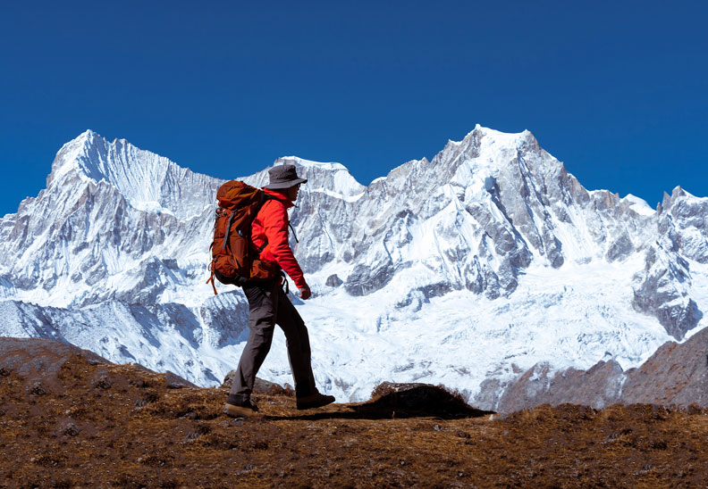 HUAWEI WATCH ULTIMATE DESIGN Expedition Mode