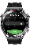 HUAWEI WATCH Ultimate scorecard