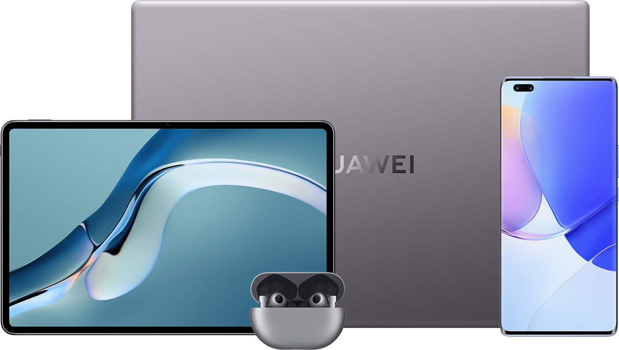 HUAWEI 3.3A Data Cable USB-C to USB-C Capacity