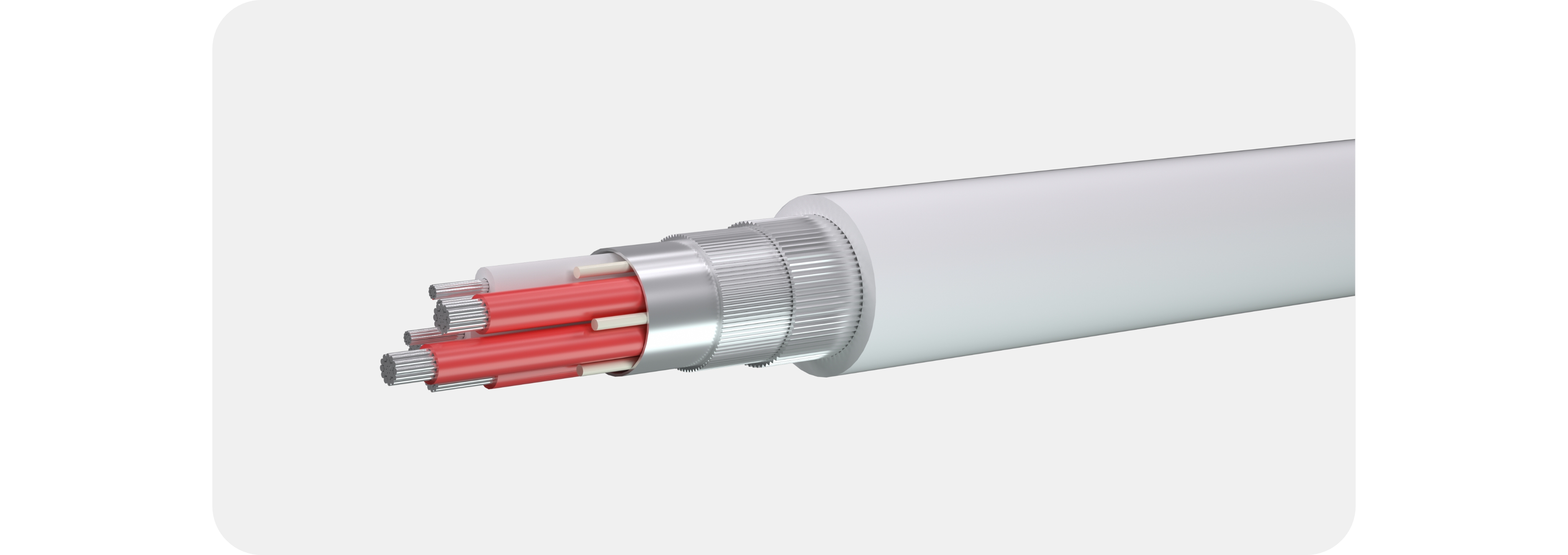 HUAWEI 6A Data Cable USB-A to USB-C