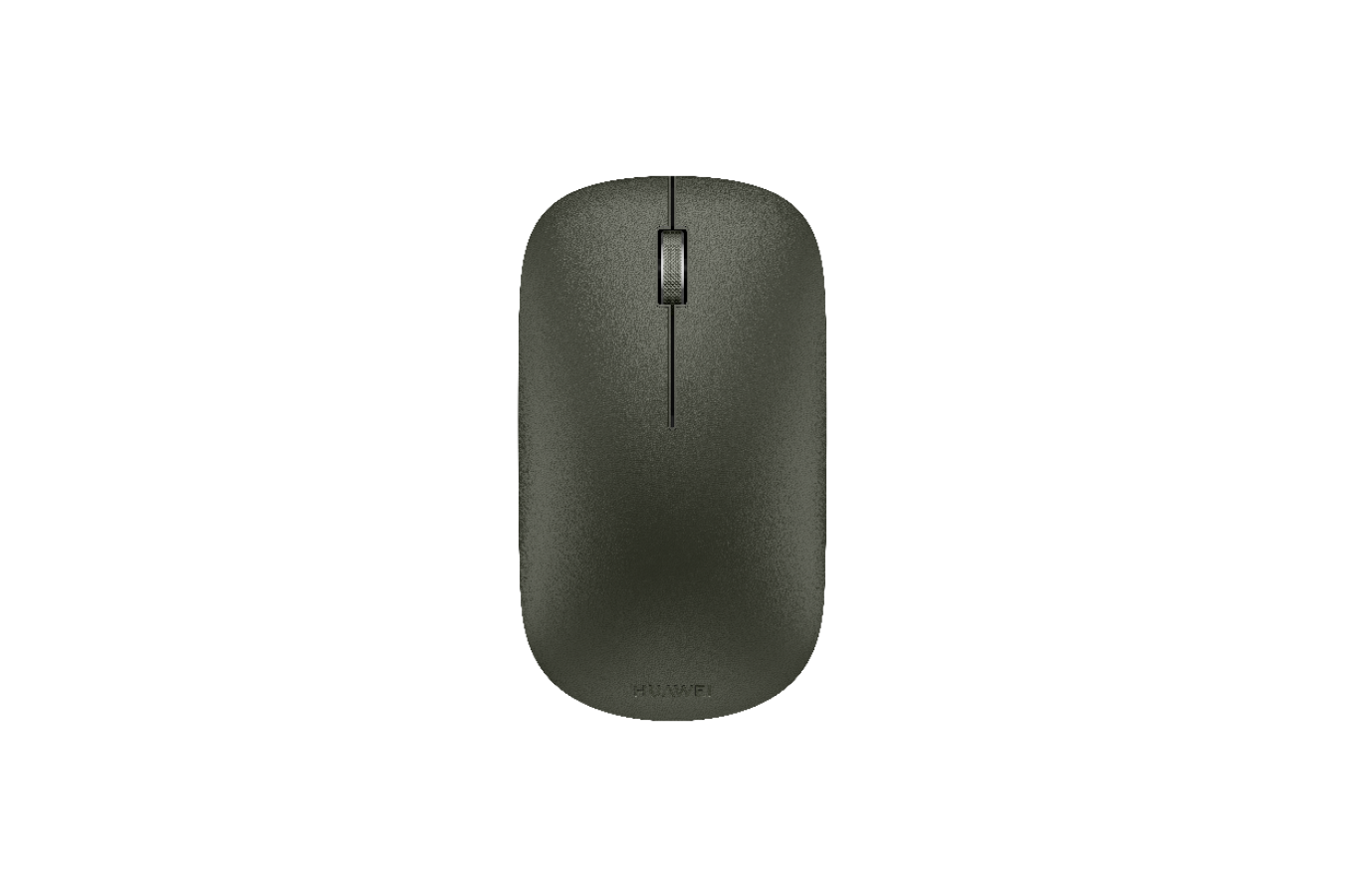 HUAWEI Bluetooth Mouse (2nd generation)