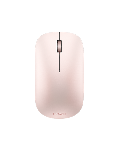 Accesorios para PC