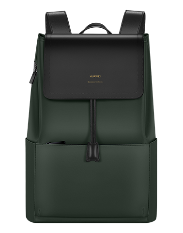 Mochilas huawei outlet