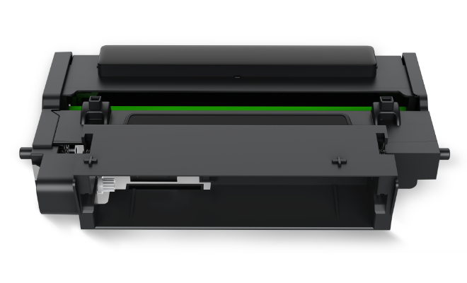 HUAWEI X-15000