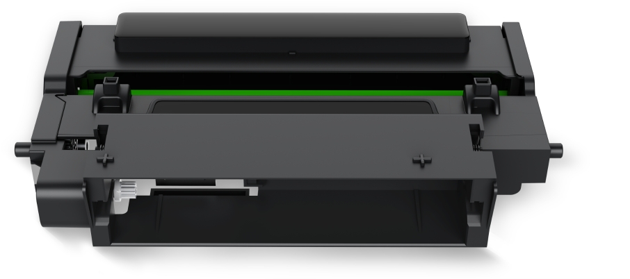 huawei-x15000-drum-cartridge-kv