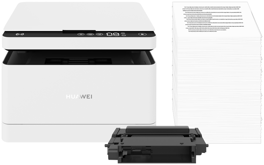 huawei-x15000-drum-cartridge-volume