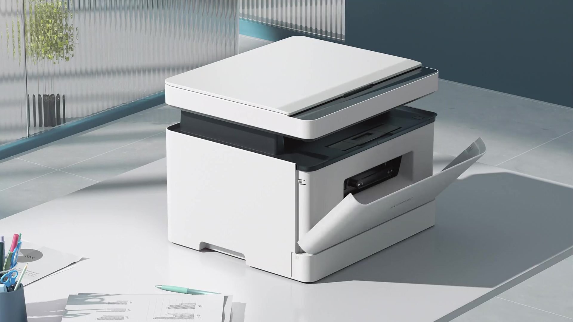 huawei-x15000-drum-cartridge-structure