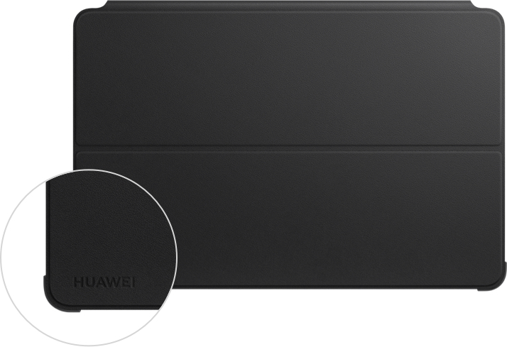 HUAWEI MatePad Folio Cover (Compatible with HUAWEI MatePad 11-inch 2023) material