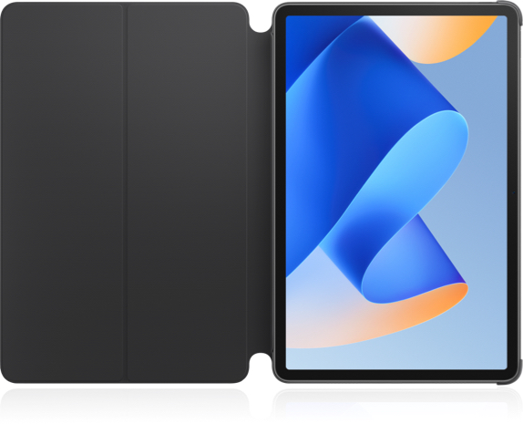 HUAWEI MatePad Folio Cover (Compatible with HUAWEI MatePad 11-inch 2023) smart mode shift