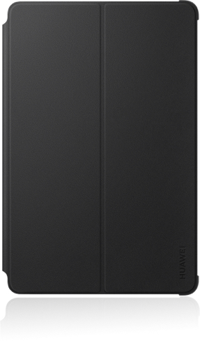 HUAWEI MatePad Folio Cover (Compatible with HUAWEI MatePad 11-inch 2023) smart mode shift