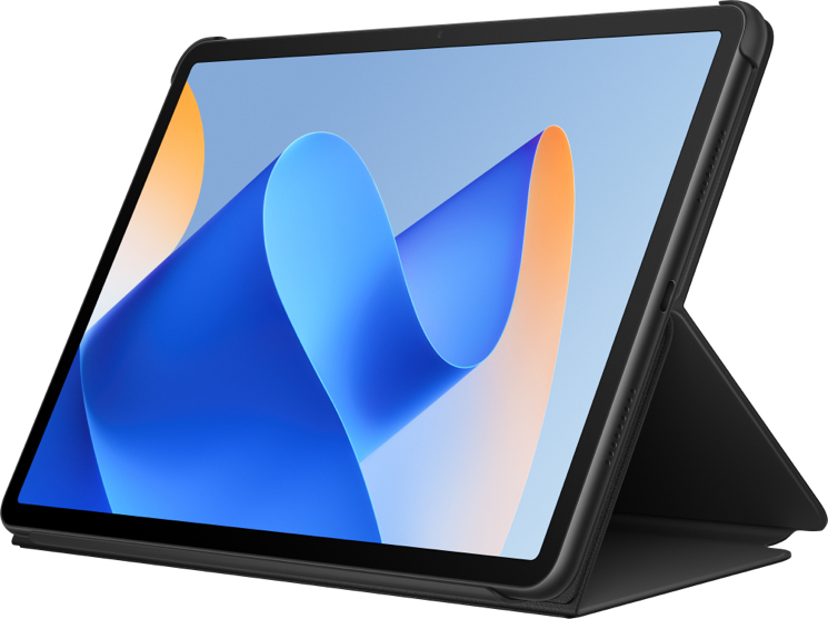 HUAWEI MatePad Folio Cover (Compatible with HUAWEI MatePad 11-inch 2023) stable support