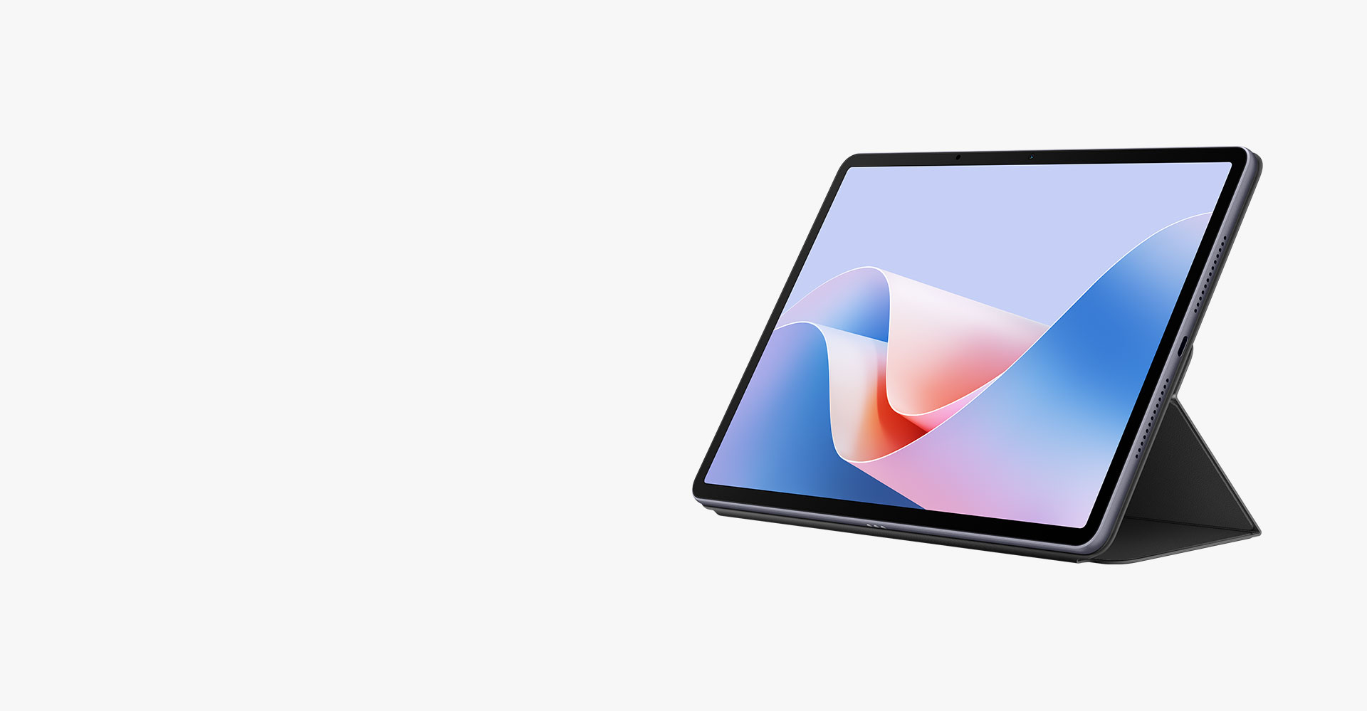 Magneticky se promění na stojan