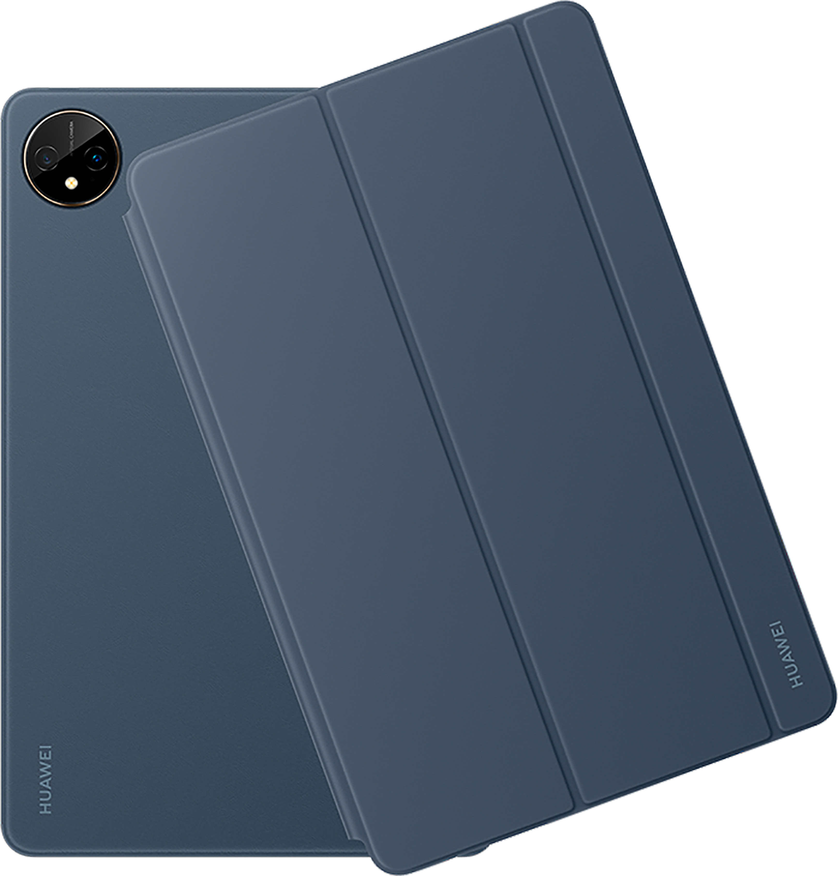 HUAWEI MatePad Pro Folio Cover (Compatible with HUAWEI MatePad Pro 11-inch)