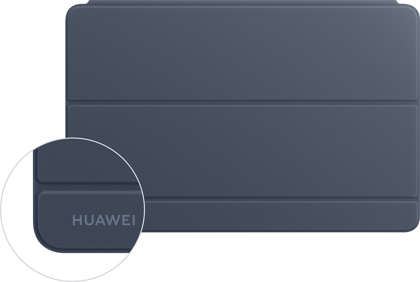 HUAWEI MatePad Pro Folio Cover (Compatible with HUAWEI MatePad Pro 11-inch)