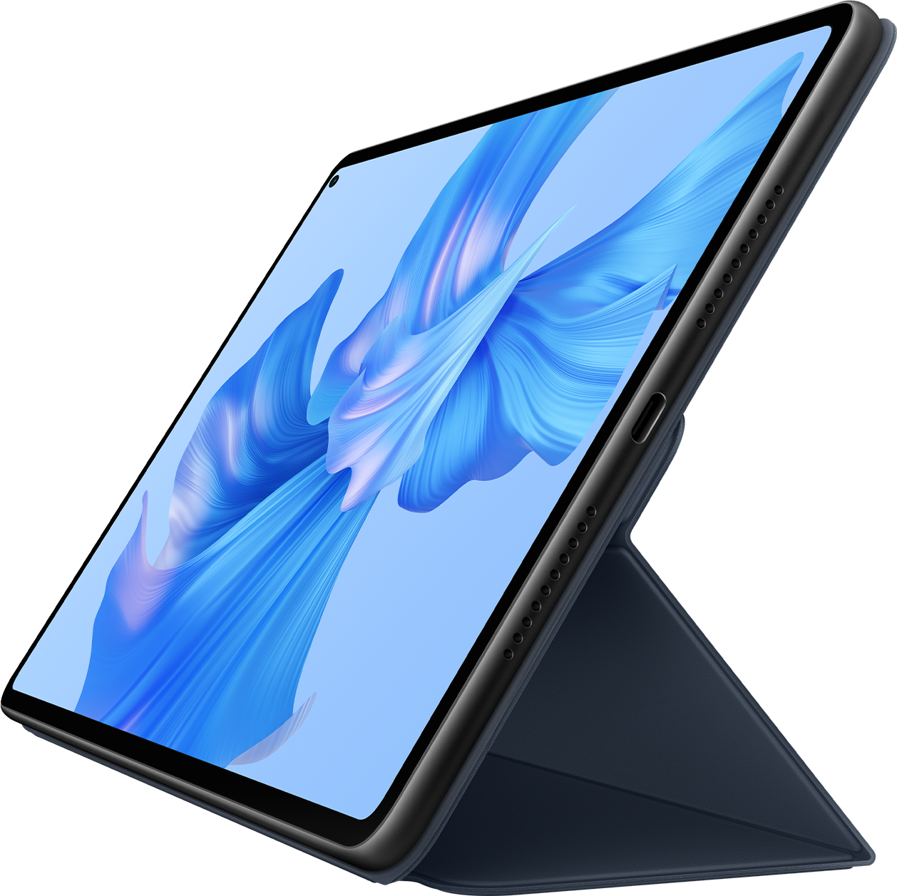 HUAWEI MatePad Pro Folio Cover (Compatible with HUAWEI MatePad Pro 11-inch)