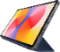 HUAWEI MatePad SE Folio Cover Stand