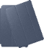 HUAWEI MatePad SE Folio Cover KV