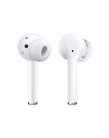HUAWEI FreeBuds 3i