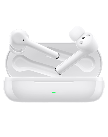 HUAWEI FreeBuds 3i