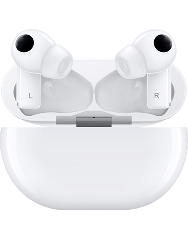 HUAWEI FreeBuds Pro
