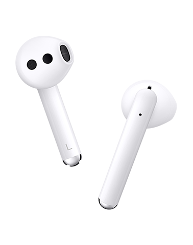 HUAWEI FreeBuds 3