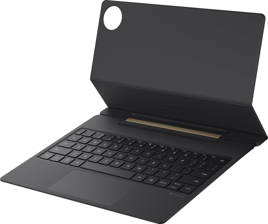 【キーボードセット】HUAWEI MatePad Pro 12.2\