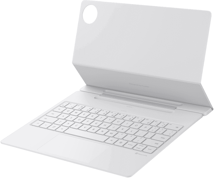 HUAWEI Glide Keyboard (Compatible with HUAWEI MatePad Pro 12.2