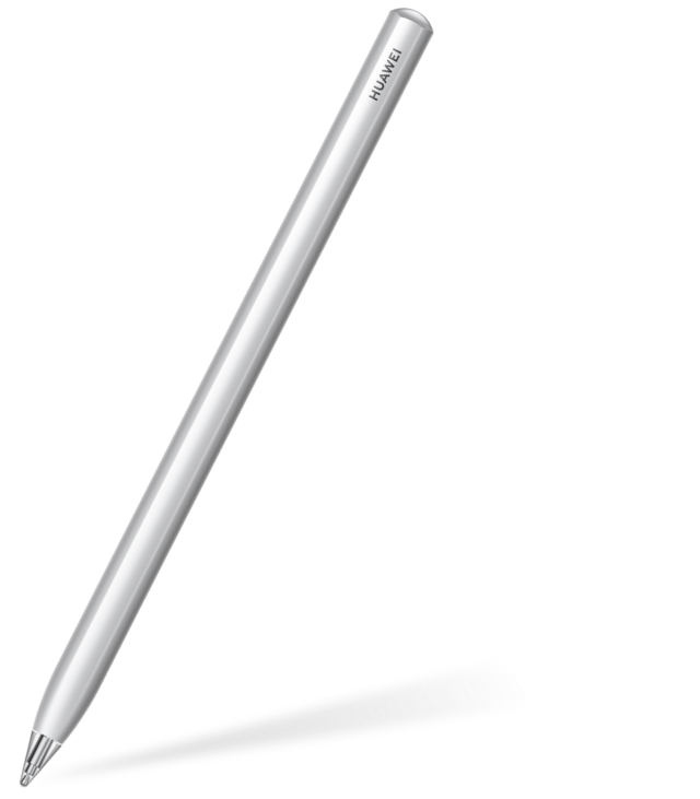 HUAWEI M-Pencil (2nd generation)