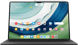 HUAWEI M-Pencil (3rd generation) charge